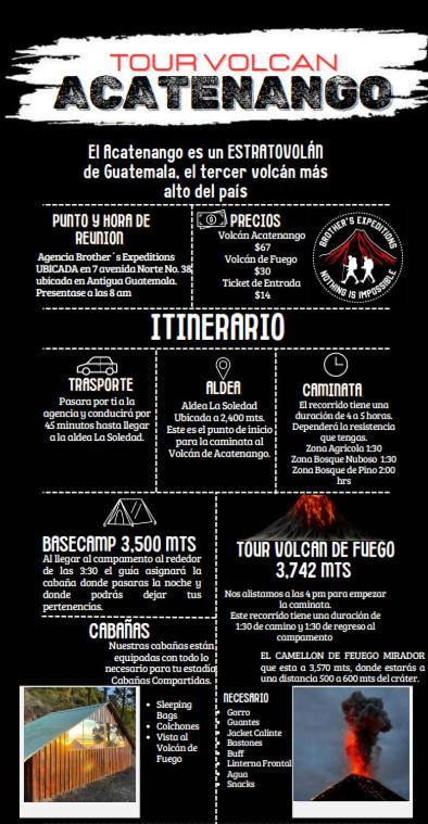 Hostal Antigueeno 안티구아 과테말라 외부 사진
